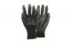 Safety Jogger Handschoen Multitask