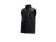 Safety Jogger Oak Bodywarmer Blauw