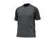 Safety Jogger Oak Heren T-Shirt Grijs/Donkergrijs