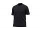 Safety Jogger Oak Heren T-Shirt Zwart