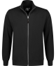 Santino Sweatvest Onno Zwart