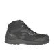 Sixton Xeno Hoog
