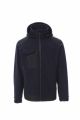 Payper Performer 2.0 Herenjas Marineblauw