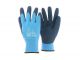 Safety Jogger Prodry Veiligheidshandschoenen 