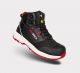 Redbrick Pulse Overnose Hoge Veiligheidsschoen