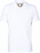 PAYPER poloshirt Rome wit