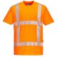 Portwest RWS T-Shirt Oranje