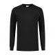 Santino T-Shirt James Zwart