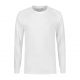 Santino T-Shirt James Wit