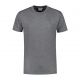 Santino T-Shirt Jolly Donkergrijs
