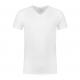 Santino T-Shirt Jonaz Wit