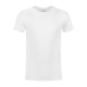 Santino Jordan T-shirt C-neck Wit