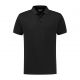 Santino Poloshirt Mathias Zwart