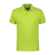 Santino Mojo Poloshirt Lime