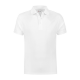 Santino Mojo Poloshirt Wit
