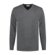 Santino Porto Pullover Grijs
