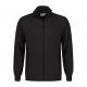 Santino Sweatvest Ralph Zwart