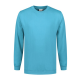 Santino Roland Sweater Aqua 
