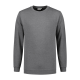 Santino Roland Sweater Donkergrijs 