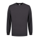 Santino Roland Sweater Grafiet 