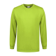 Santino Roland Sweater Lime 