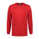 Santino Roland Sweater Rood 