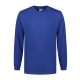 Santino Roland Sweater Koningsblauw 