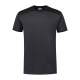 Santino T-shirt Tiësto Grafiet/Zwart