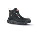 U-Power Dude GTX