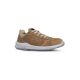 U-Power Rajas s ESD