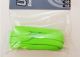 U-Power Schoenveters 140cm Fluo Groen