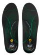 Safety Jogger 3FITS Inlegzool