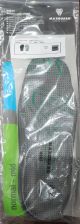 Maxguard 3FIT Inlegzool Groen