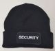 Security Muts 