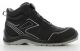 Safety Jogger Flow S3 Mid TLS