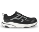 FREEDOM S1PS LOW