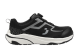 Safety Jogger FREEDOM S1PS LOW TLSS1 