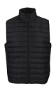Sols Stream Bodywarmer