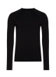 DASSY Pierre Thermoshirt met lange mouwen