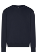 DASSY FIBRE Sweater Navy
