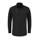 Santino Shirt Falco Zwart