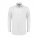 Santino Shirt Falco Wit