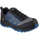 Skechers Puxal S1P