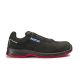 Sparco Challenge Zwart