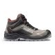 SPARCO Endurance H grijs
