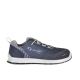 Sixton Auckland 94378-08