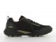 Safety Jogger Taman Wandelschoenen Zwart