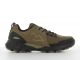 Safety Jogger Taman Wandelschoenen Kaki