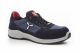Payper Get Texforce Low navy/seaport blue
