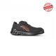 U-Power Caesar s ESD